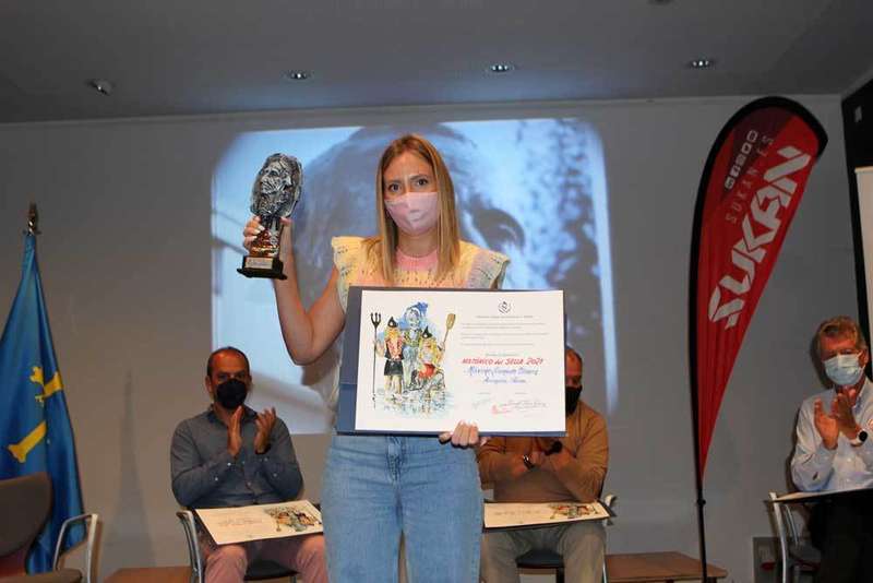 premios-dionisio-huerta-12