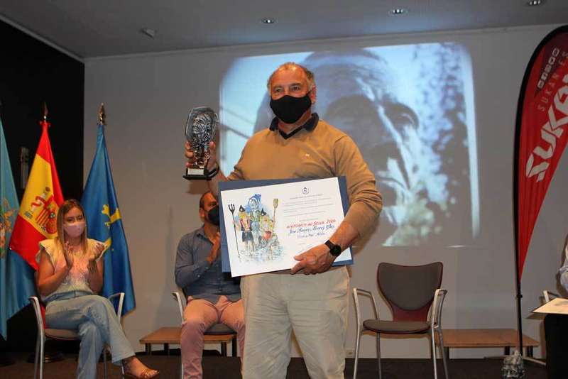 premios-dionisio-huerta-14