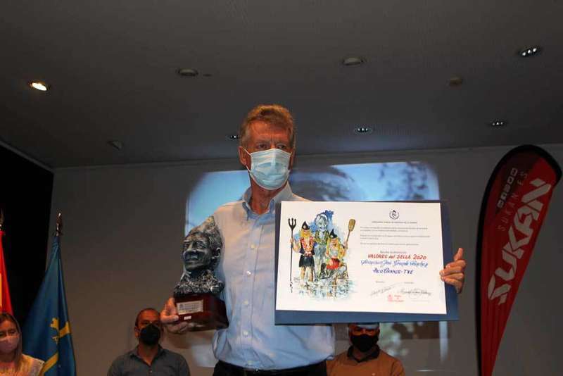 premios-dionisio-huerta-15