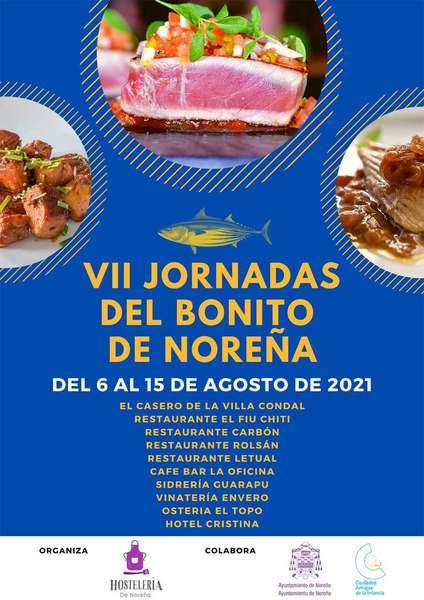 jornadas-bonito-norena-02