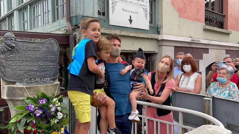 puente-emilio-llamedo-arriondas-02