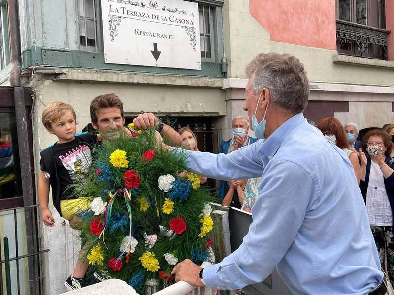 puente-emilio-llamedo-arriondas-11