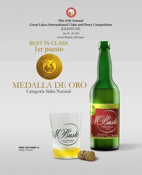 medalla-oro-sidra-m-busto