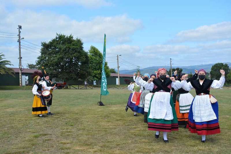 fapea-llanera-20201-05