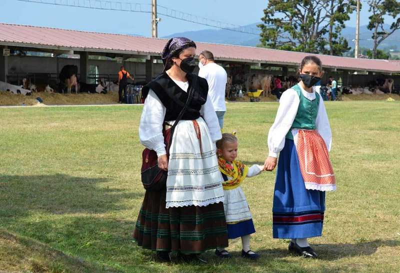 fapea-llanera-20201-08