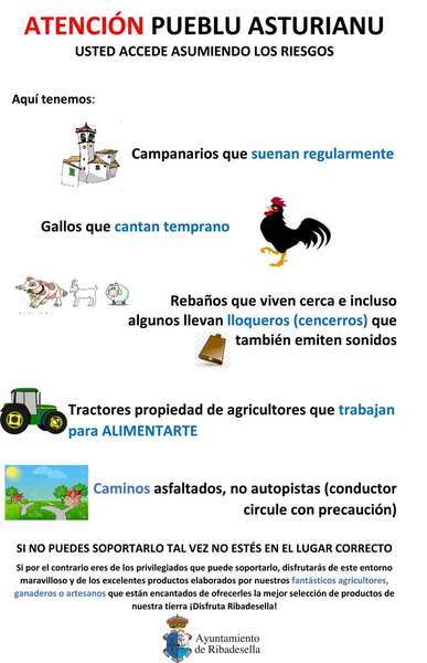 cartal-pueblos-ribadesella