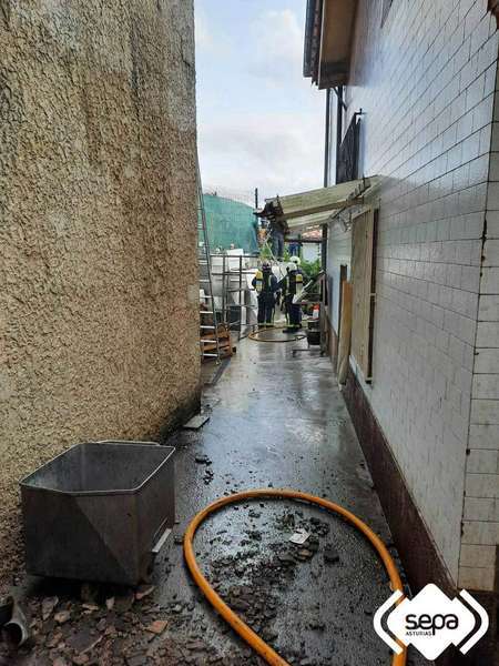 la-pilarica-fuego-02