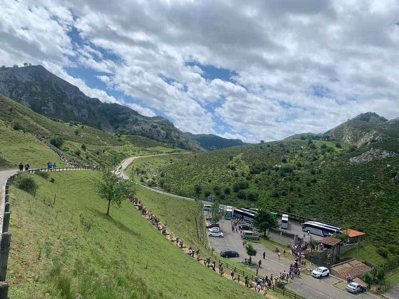 colas-buferrara-lagos-covadonga