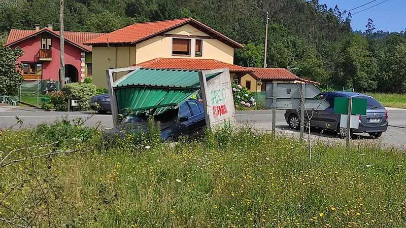 bmw-marquesina-llanes-03