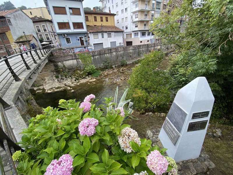 homenaje-toni-piraguas-infiesto-02