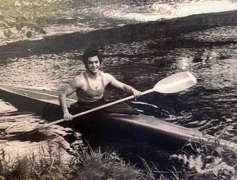 homenaje-toni-piraguas-infiesto-03