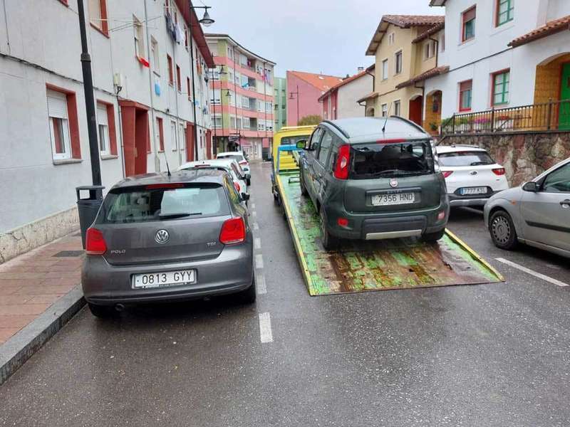 coches-accidente-llanes-01