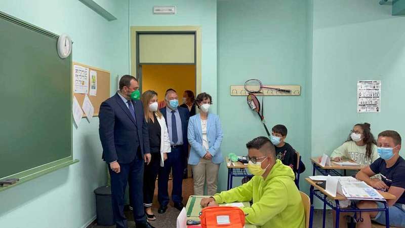 barbon-ribadesella-avelina-cerra-02