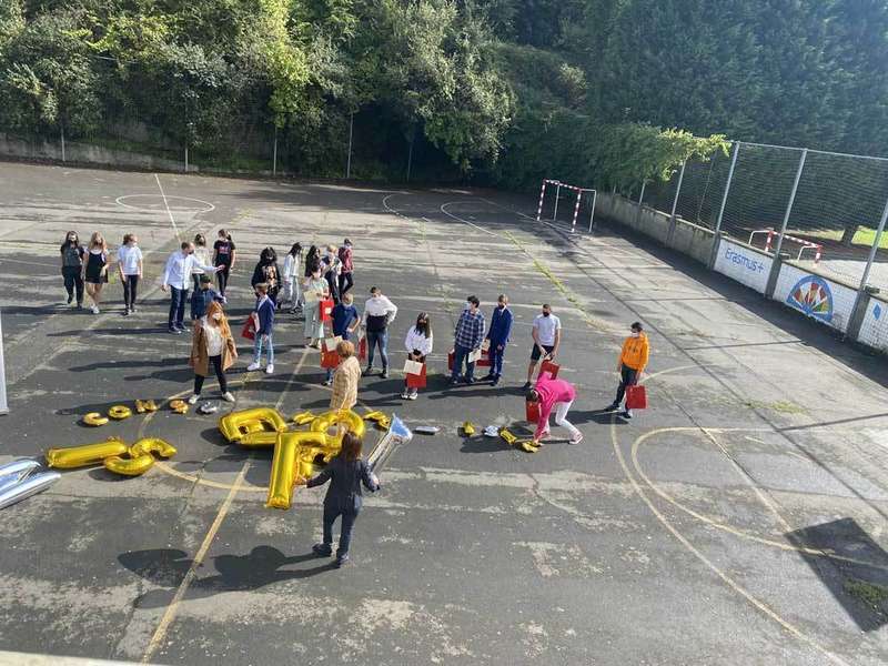 garzon-consumopolis-infiesto-01