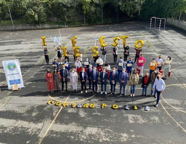 garzon-consumopolis-infiesto-02