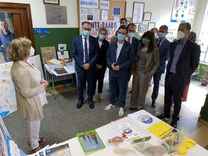 garzon-consumopolis-infiesto-03