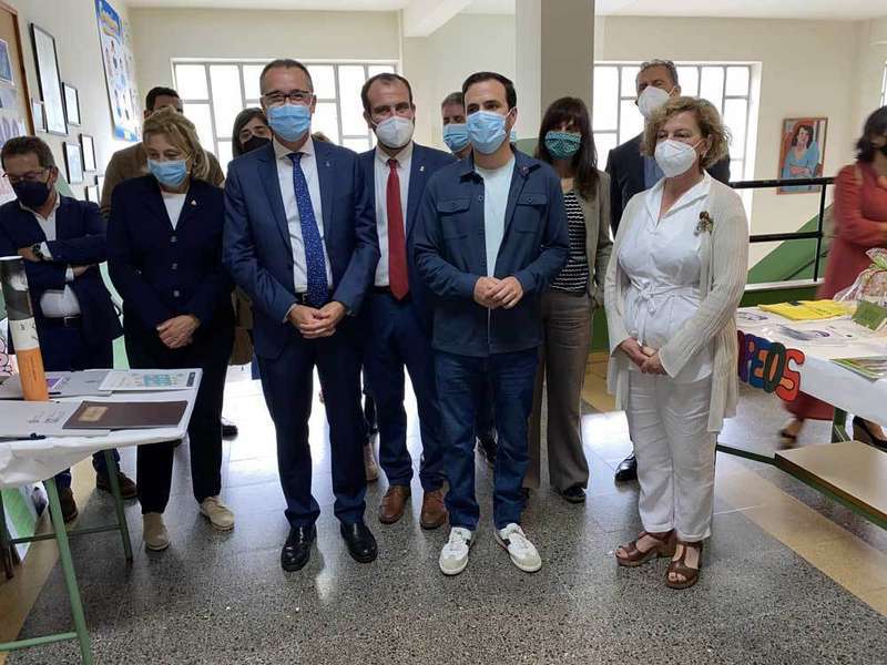 garzon-consumopolis-infiesto-07