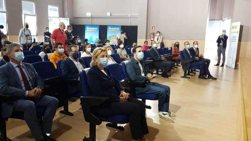 garzon-consumopolis-infiesto-09