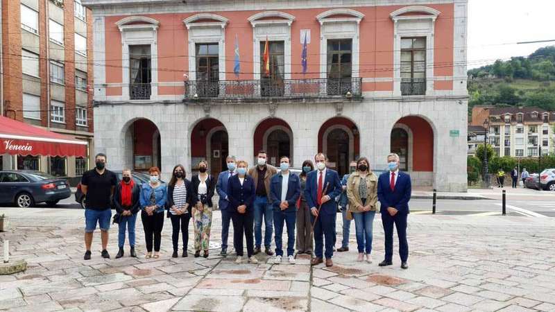 garzon-consumopolis-infiesto-10