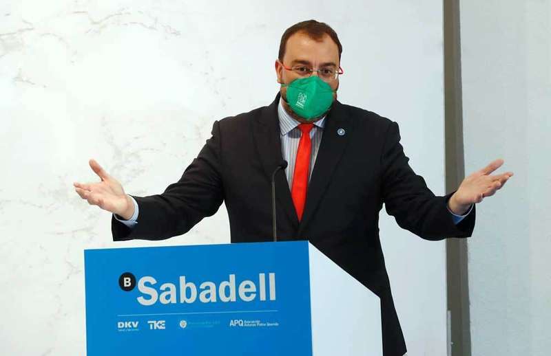 barbon-premio-alvarez-margaride