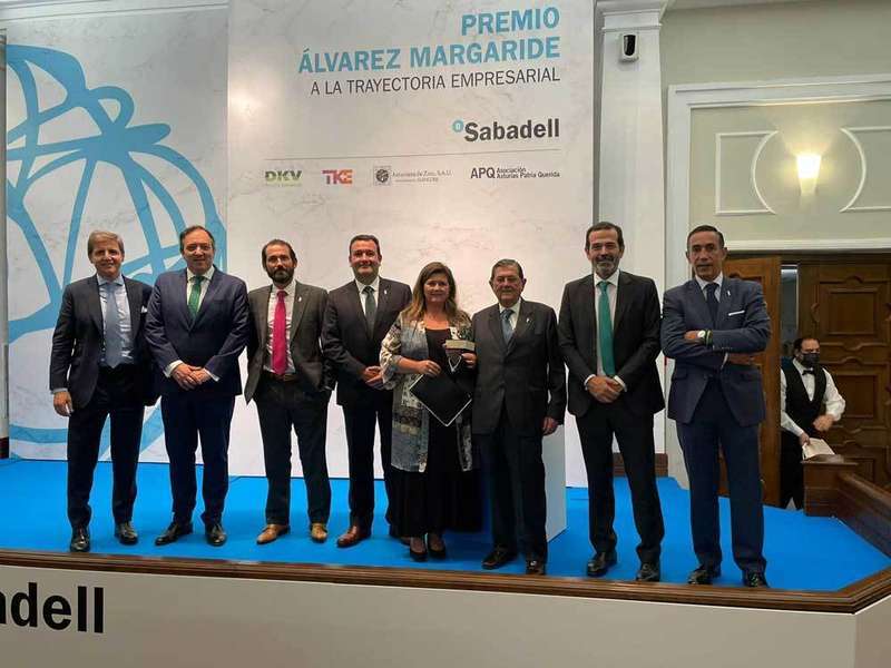 jose-cardin-premio-margaride-02