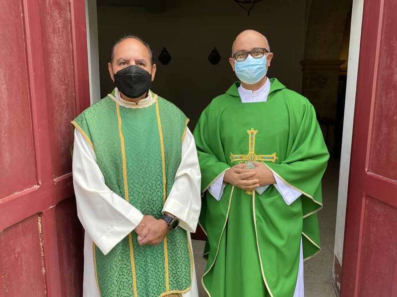 cesa-alicia-aniversario-infiesto-03