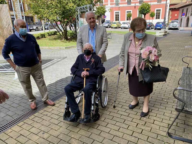 cesa-alicia-aniversario-infiesto-04