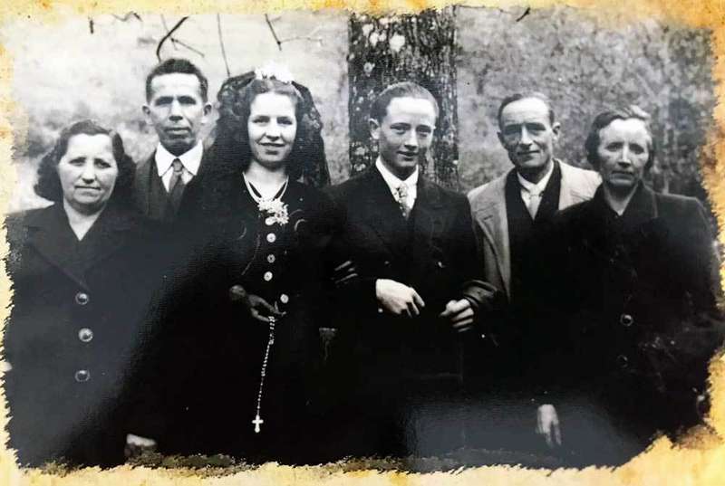 bodas-diamante-pilona