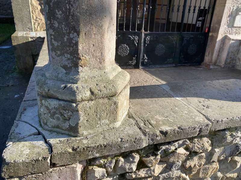 desperfectos-san-antoniu-04