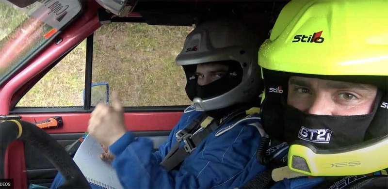 jaime-gil-diego-calvo-rally