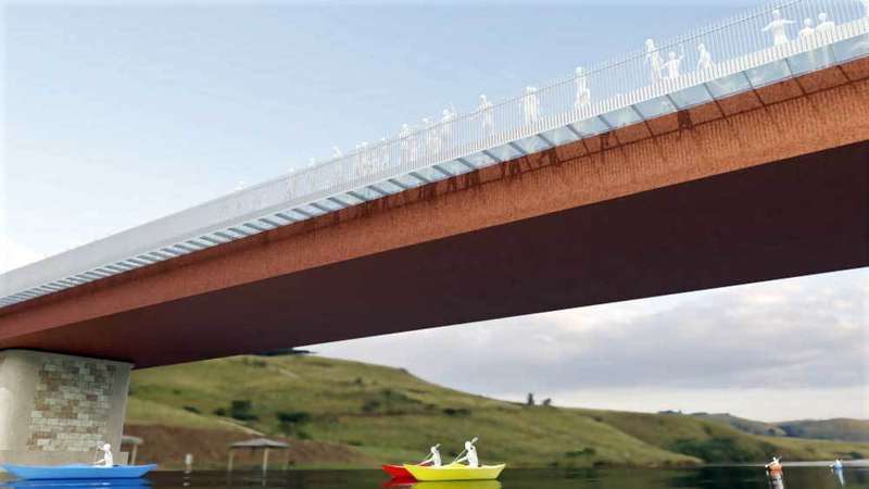 infografia-puente-arriondas-01