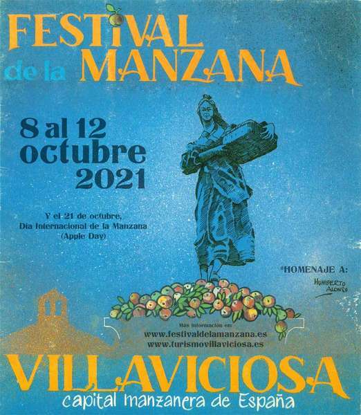 cartel-humberto-alonso-manzana