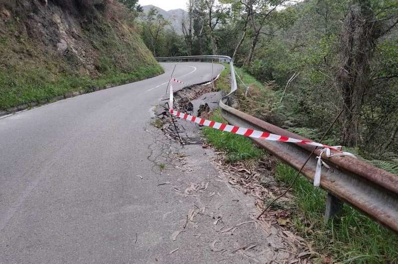 carretera-valle-oscuru-02