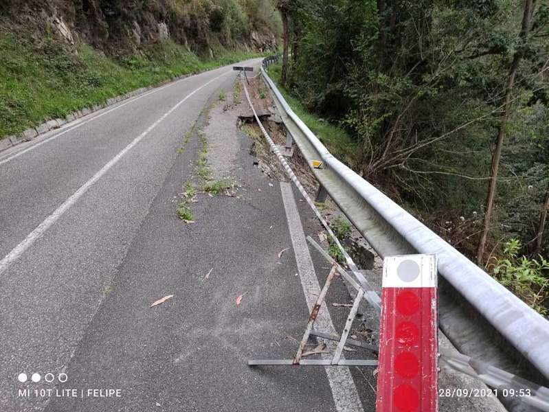 carretera-valle-oscuru-04