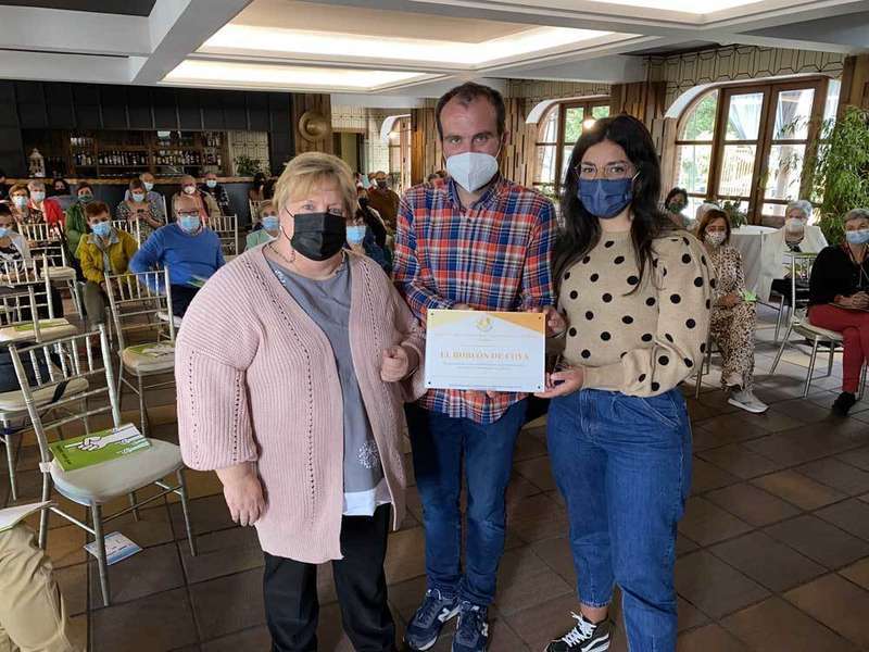 redes-solidarias-oriente-asturias-01