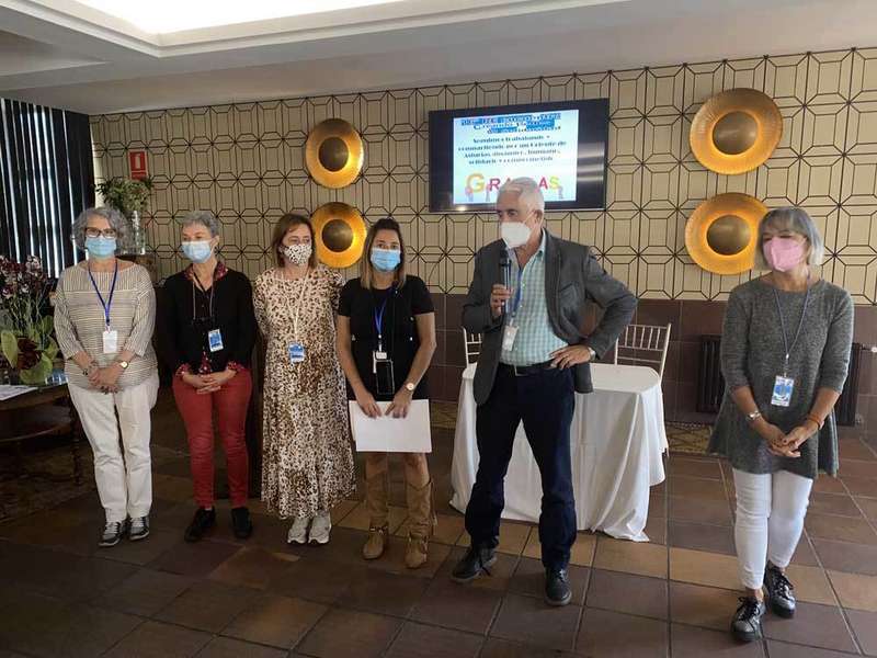 redes-solidarias-oriente-asturias-03