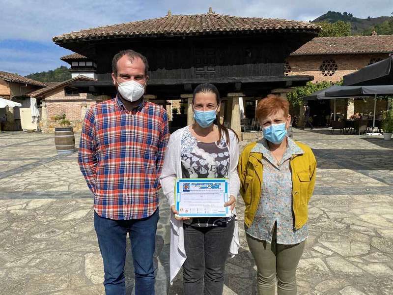 redes-solidarias-oriente-asturias-02