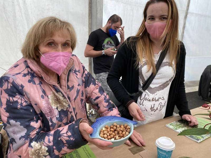 festival-avellana-infiesto-2021-03