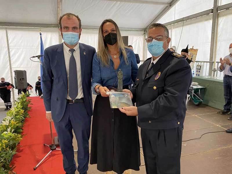 festival-avellana-infiesto-2021-25