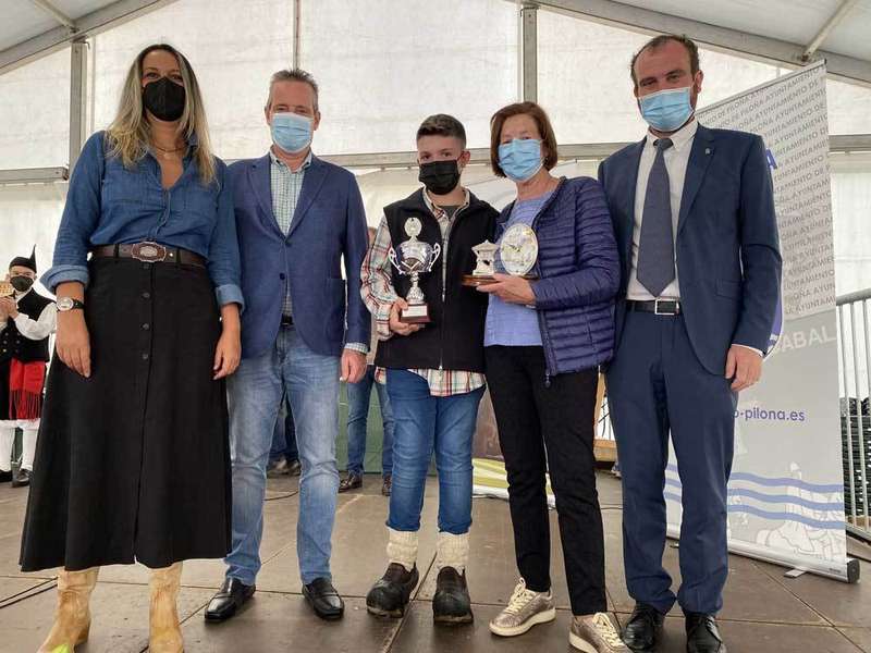 festival-avellana-infiesto-2021-32