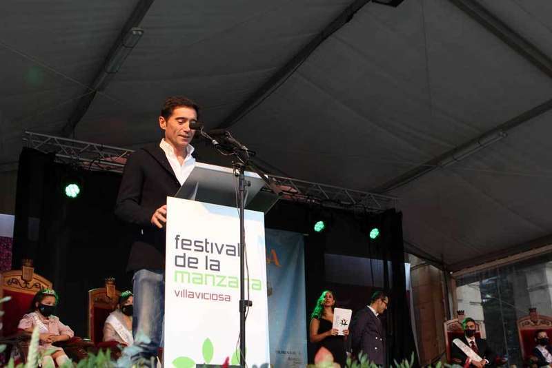 marcelino-pregon-festival-manzana-03