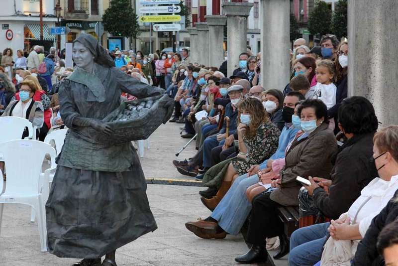 marcelino-pregon-festival-manzana-05