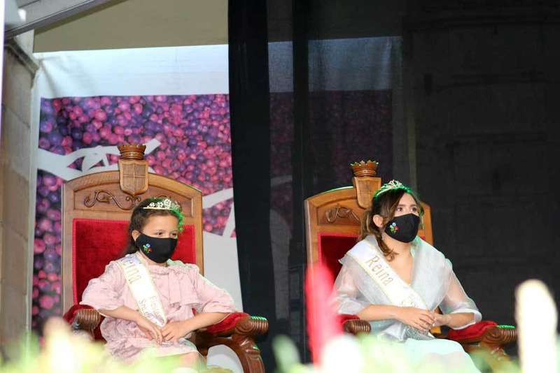 marcelino-pregon-festival-manzana-08