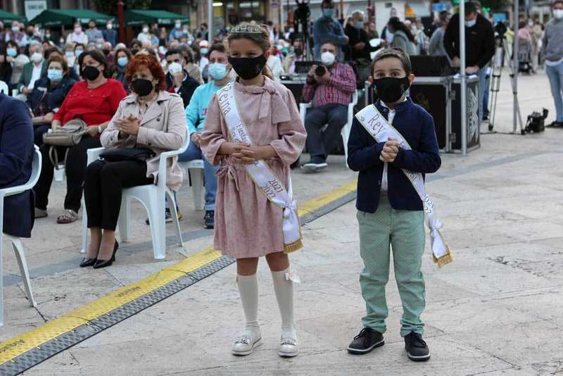 marcelino-pregon-festival-manzana-09