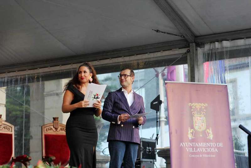 marcelino-pregon-festival-manzana-11