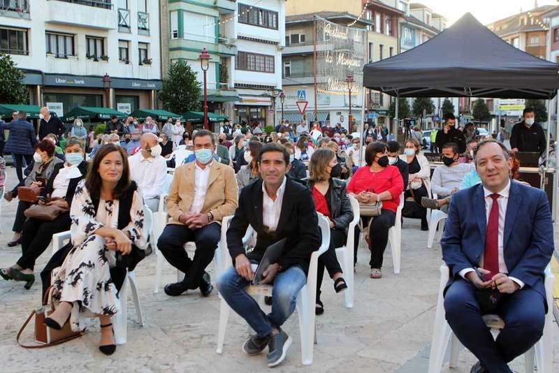 marcelino-pregon-festival-manzana-12