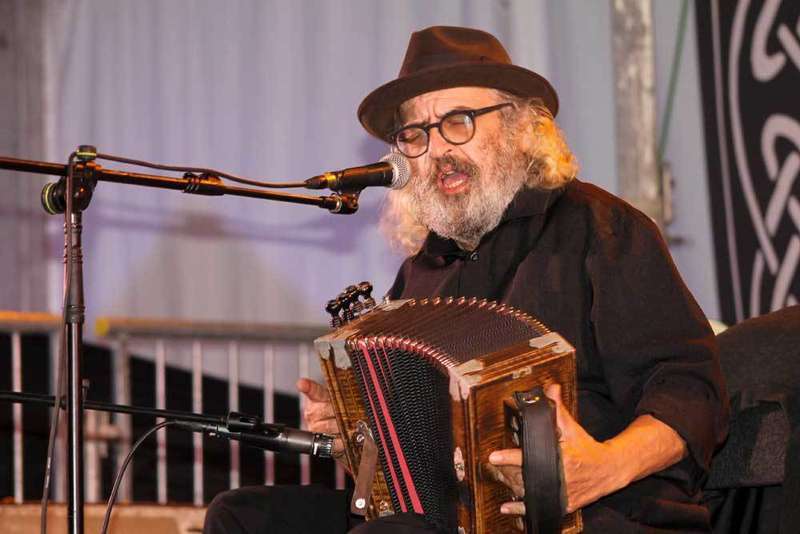 yves-lamber-Infiesto