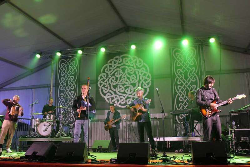 ruben-alba-band-Infiesto