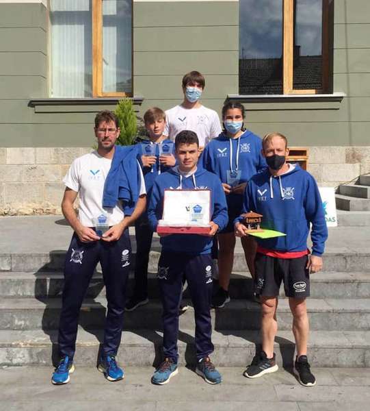 cultural-ribadesella