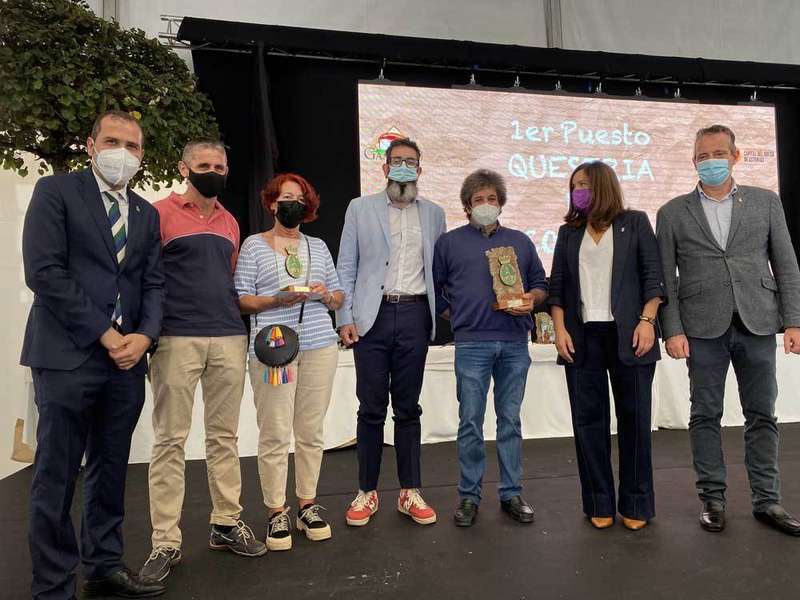 concurso-quesos-picos-europa-06